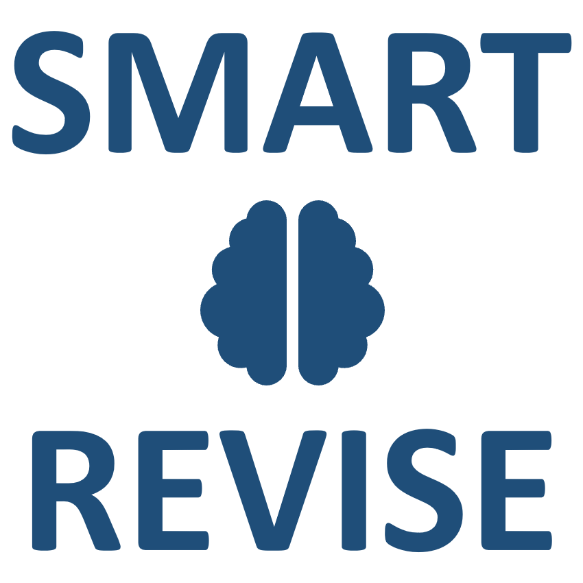 Smart Revise